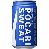 【TAKARA Musiccan 】ポカリスエット缶デザイン　箱あり TAKARA Musiccan 】ポカリスエット缶デザイン 箱あり 楽天市場